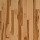 WoodHouse Hardwood Flooring: Frontenac Castle Hill Maple 3 1/4
